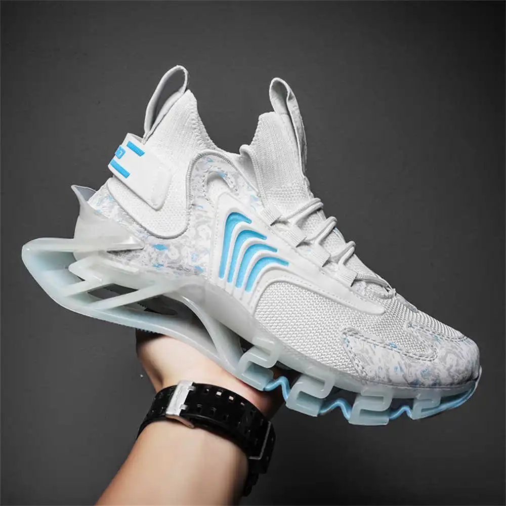 Office Tech Gifts For Men - Blue Slipon ยาวรองเท้าสีชมพูรองเท้าผ้าใบสีเขียวอ่อนกีฬารองเท้าผู้ชาย 2025g รองเท้าผ้าใบ Top
