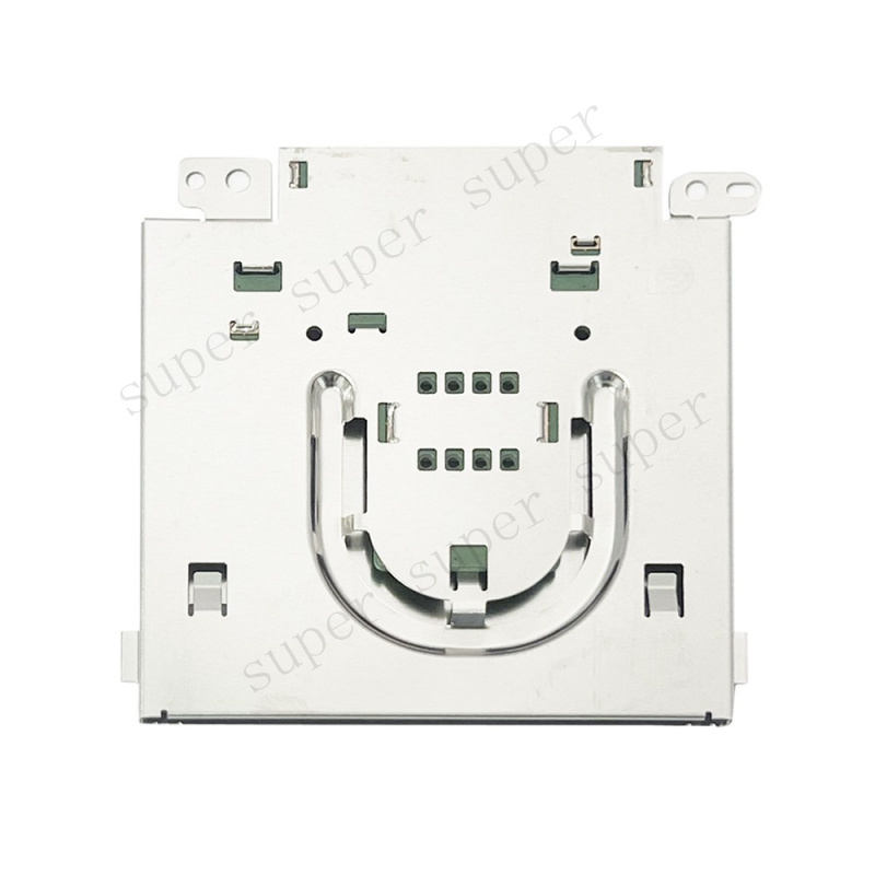 Smart Card Reader - S++ เครื่องอ่านการ์ดสมาร์ทบัตร 5C61B41060 สำหรับเลโนโว ThinkPad T14