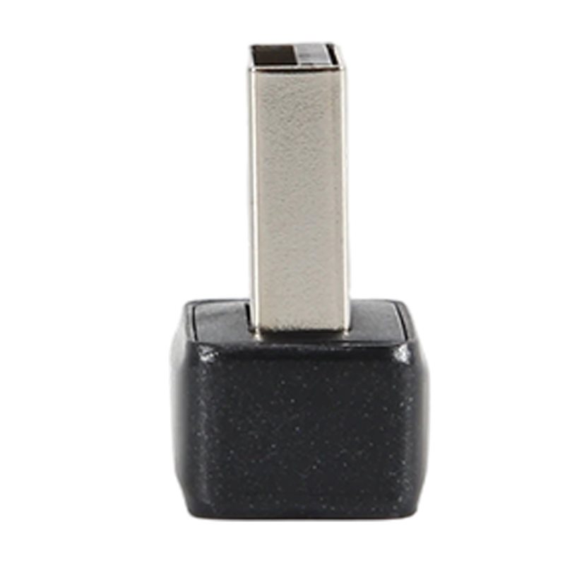 Fingerprint Reader Usb - ABVT-USB เครื่องอ่านลายนิ้วมือ U2F เครื่องสแกนลายนิ้วมือไบโอเมตริกซ์ ป้องกันการปลอมแปลง ไบโอเมตริกซ์
