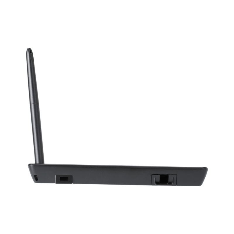 NEW5 นิ้วแผ่นลายเซ็นอิเล็กทรอน - Digital Signature Pad บทวิจารณ์และราคา