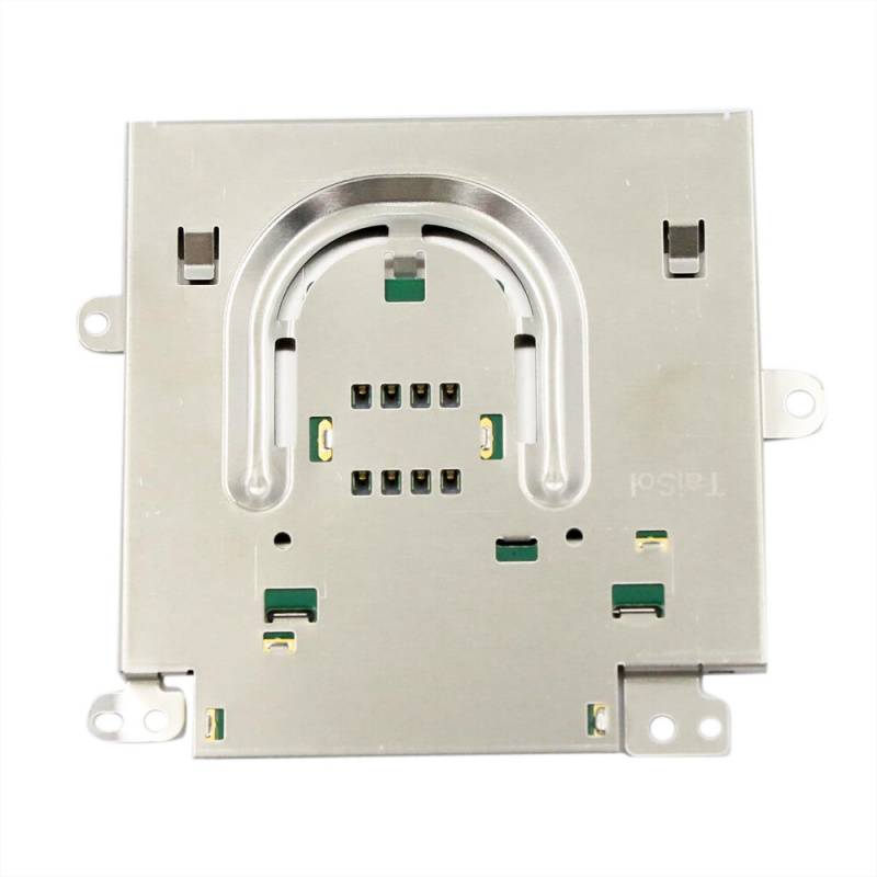 เครื่องอ่านสมาร์ทการ์ด Z สำหรั - Smart Card Reader บทวิจารณ์และราคา