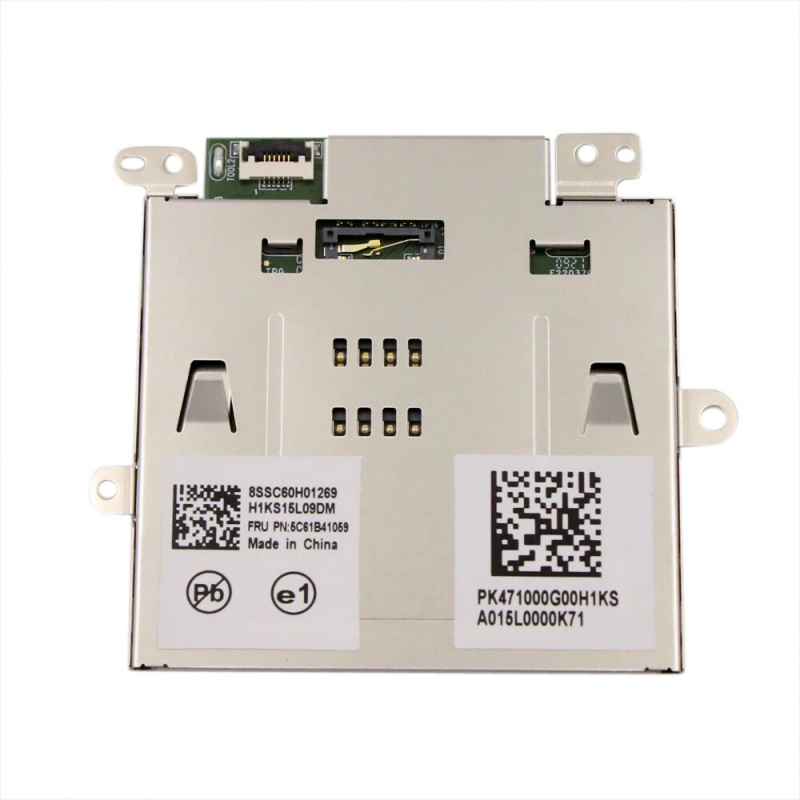 เครื่องอ่านสมาร์ทการ์ด Z สำหรั - Smart Card Reader บทวิจารณ์และราคา