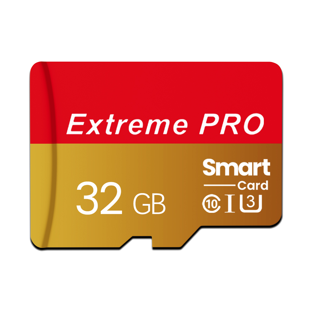 การ์ดหน่วยความจำ Extreme PRO M - Digital Signature Pad บทวิจารณ์และราคา