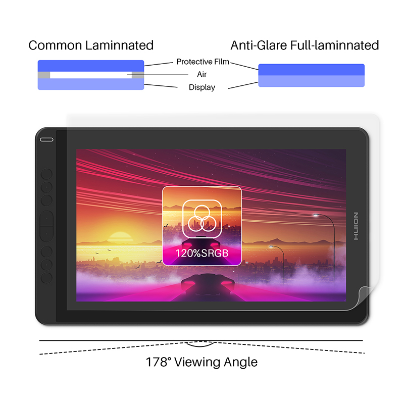 แท็บเล็ตปากกาดิจิตอลสำหรับวาดภ - Digital Signature Pad บทวิจารณ์และราคา