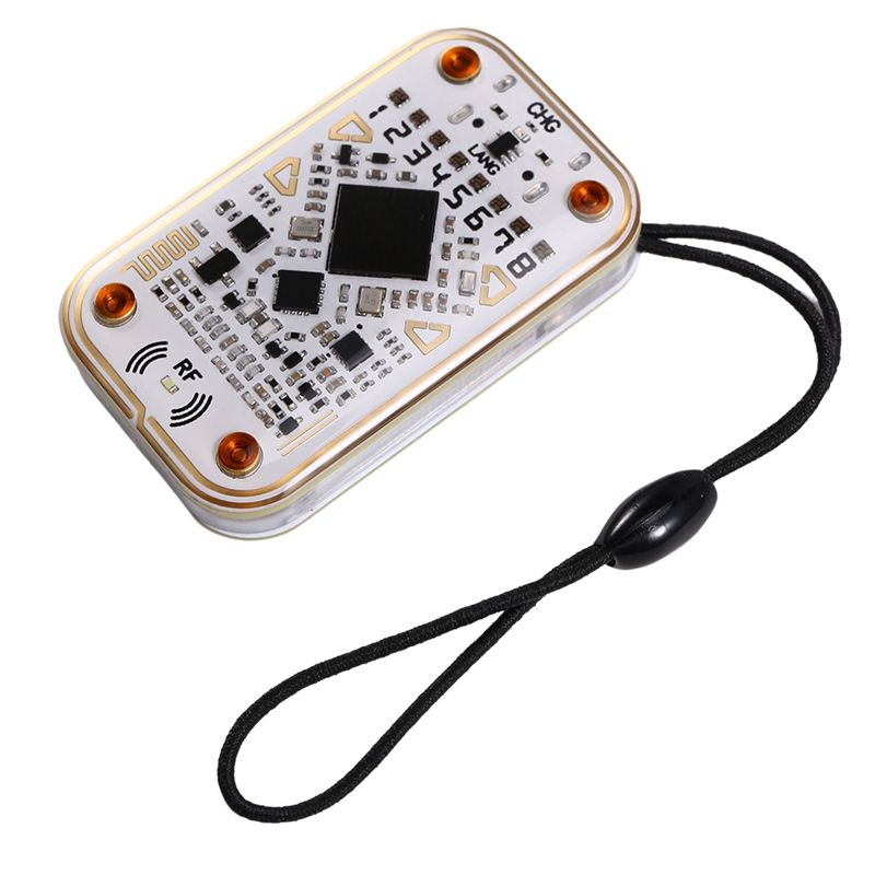 ~【มีสินค้าในสต็อก】เครื่องอ่านช - Smart Card Reader บทวิจารณ์และราคา