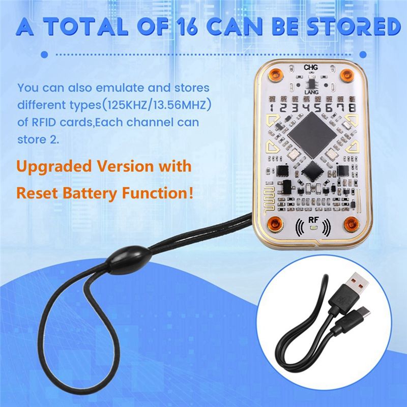 ~【มีสินค้าในสต็อก】เครื่องอ่านช - Smart Card Reader บทวิจารณ์และราคา