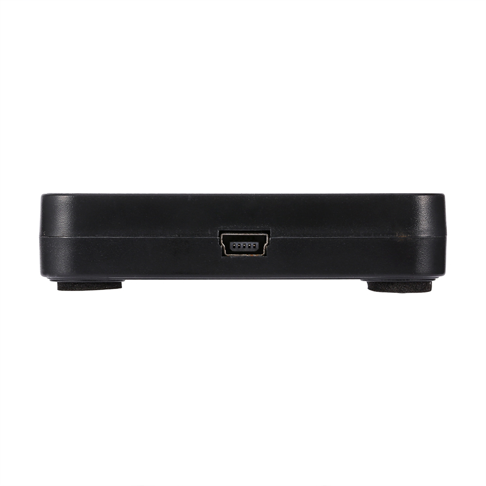13.56MHZ Access Control Card R - Smart Card Reader บทวิจารณ์และราคา
