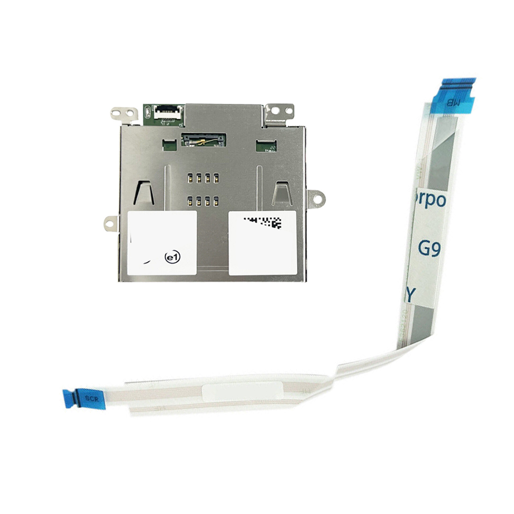 เครื่องอ่านการ์ดสมาร์ท w/สายสํ - Smart Card Reader บทวิจารณ์และราคา