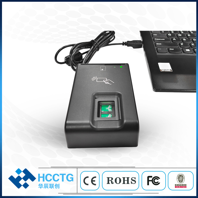 เครื่องอ่านบัตรสมาร์ทการ์ดแบบ  - Smart Card Reader บทวิจารณ์และราคา