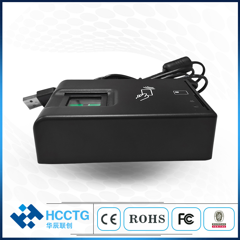เครื่องอ่านบัตรสมาร์ทการ์ดแบบ  - Smart Card Reader บทวิจารณ์และราคา