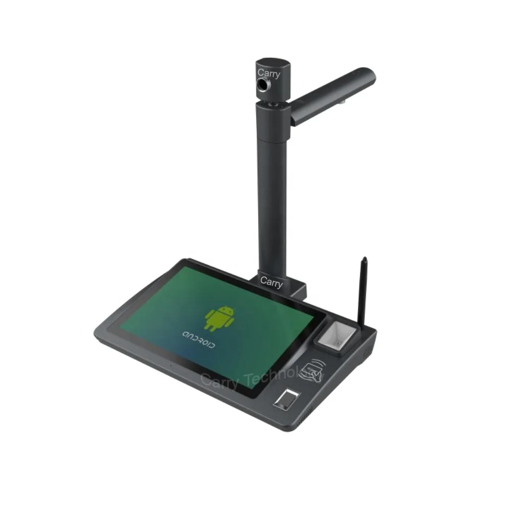 ความไวต่อแรงกด 2048 ระดับแท็บเ - Digital Signature Pad บทวิจารณ์และราคา