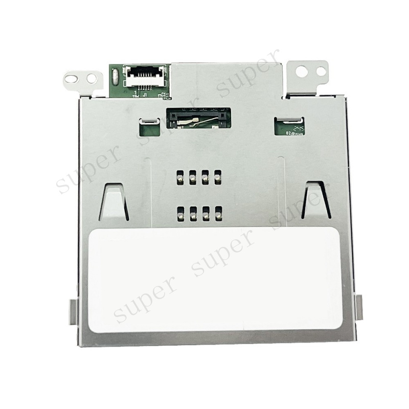 S++ เครื่องอ่านการ์ดสมาร์ทบัตร - Smart Card Reader บทวิจารณ์และราคา