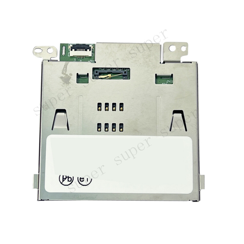 S++ เครื่องอ่านการ์ดสมาร์ทบัตร - Smart Card Reader บทวิจารณ์และราคา