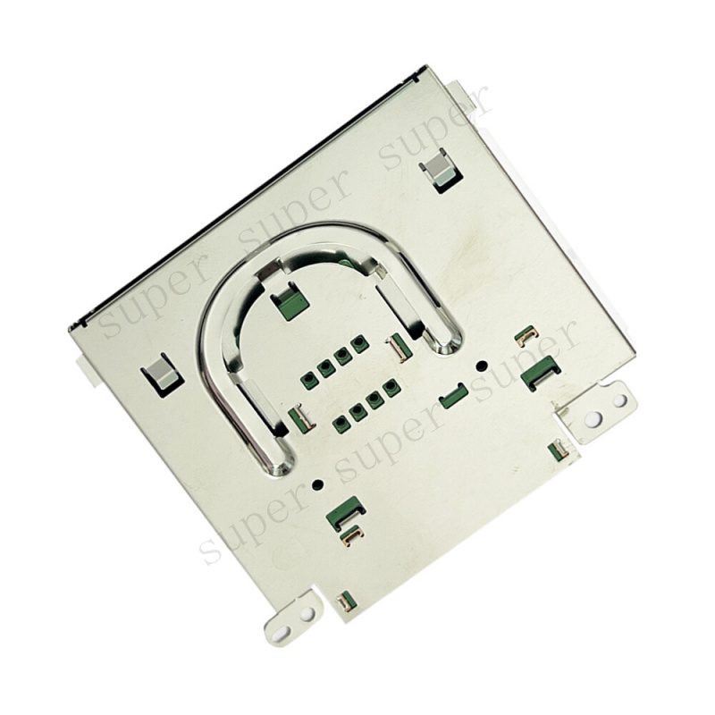 S++ เครื่องอ่านการ์ดสมาร์ทบัตร - Smart Card Reader บทวิจารณ์และราคา