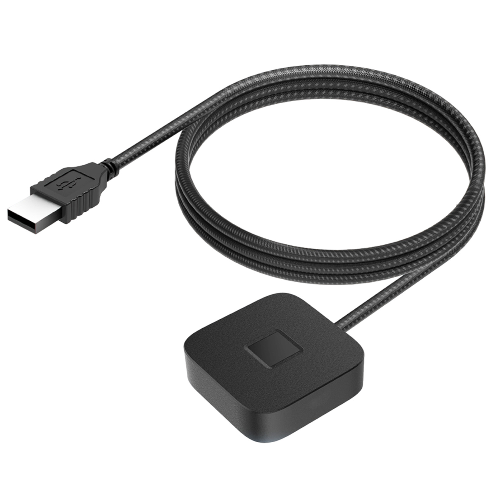 เครื่องอ่านลายนิ้วมือ USB พร้อ - Fingerprint Reader Usb บทวิจารณ์และราคา