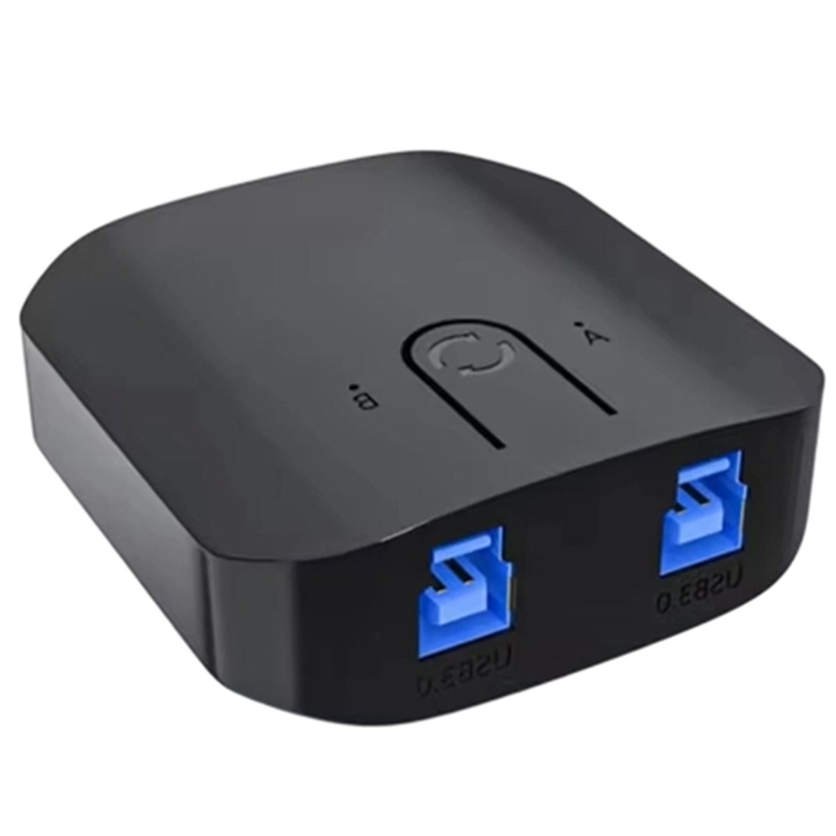 อัปเดต สวิตช์ KVM 2X1 กล่องเลื - Kvm Switch Dual Monitor บทวิจารณ์และราคา