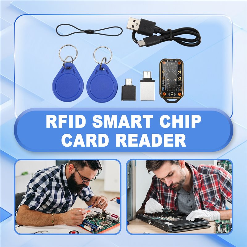 A25P คาเมเลี่ยน อัลตร้า อัพเกร - Smart Card Reader บทวิจารณ์และราคา