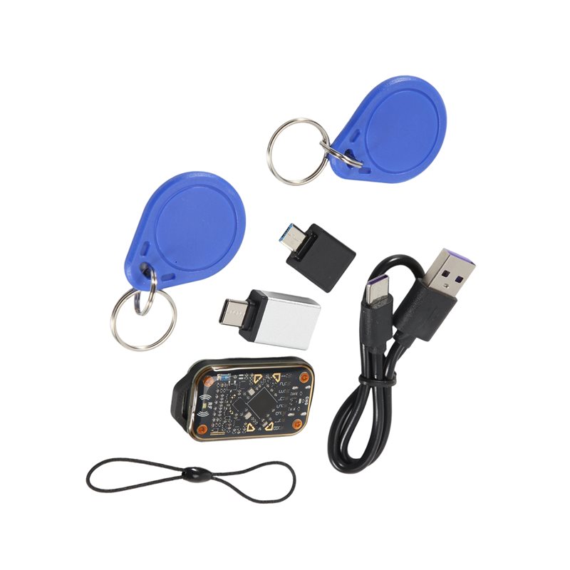 A25P คาเมเลี่ยน อัลตร้า อัพเกร - Smart Card Reader บทวิจารณ์และราคา