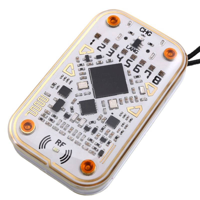 ของขวัญสำหรับเธอ เครื่องอ่านชิ - Smart Card Reader บทวิจารณ์และราคา