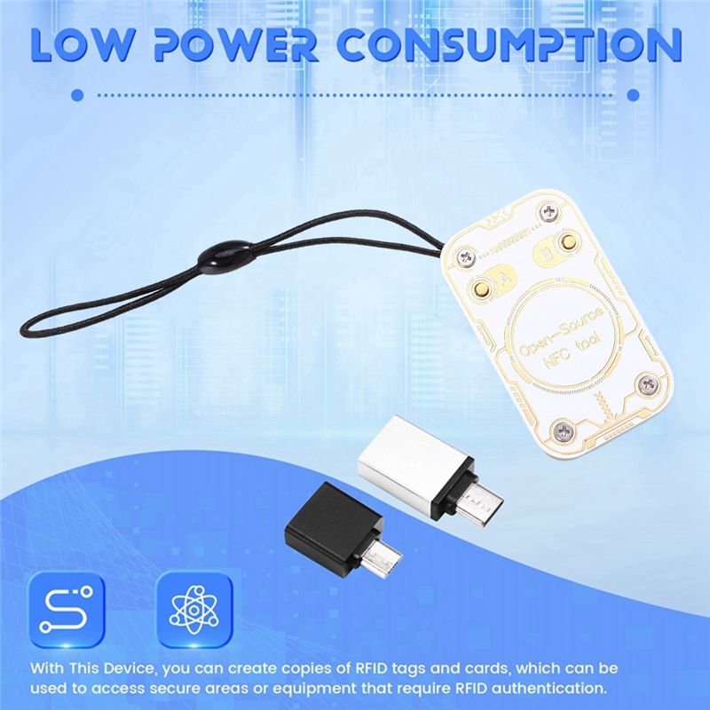 ของขวัญสำหรับเธอ เครื่องอ่านชิ - Smart Card Reader บทวิจารณ์และราคา