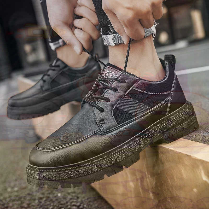 Dark Natural หนังแฟชั่น Traine - Office Tech Gifts For Men บทวิจารณ์และราคา