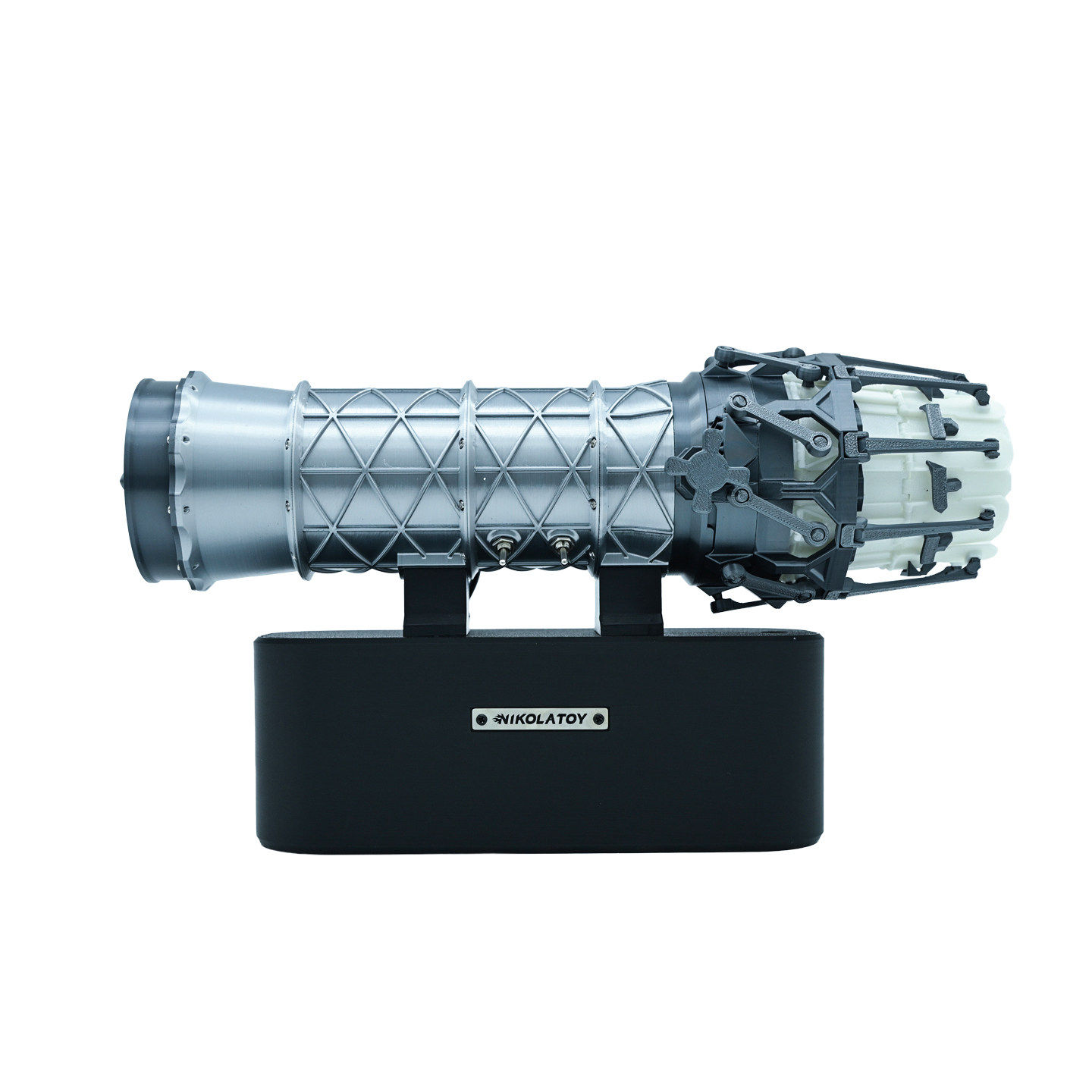 เครื่องพ่นไอน้ำแบบเทอร์โบแฟน N - Office Tech Gifts For Men บทวิจารณ์และราคา