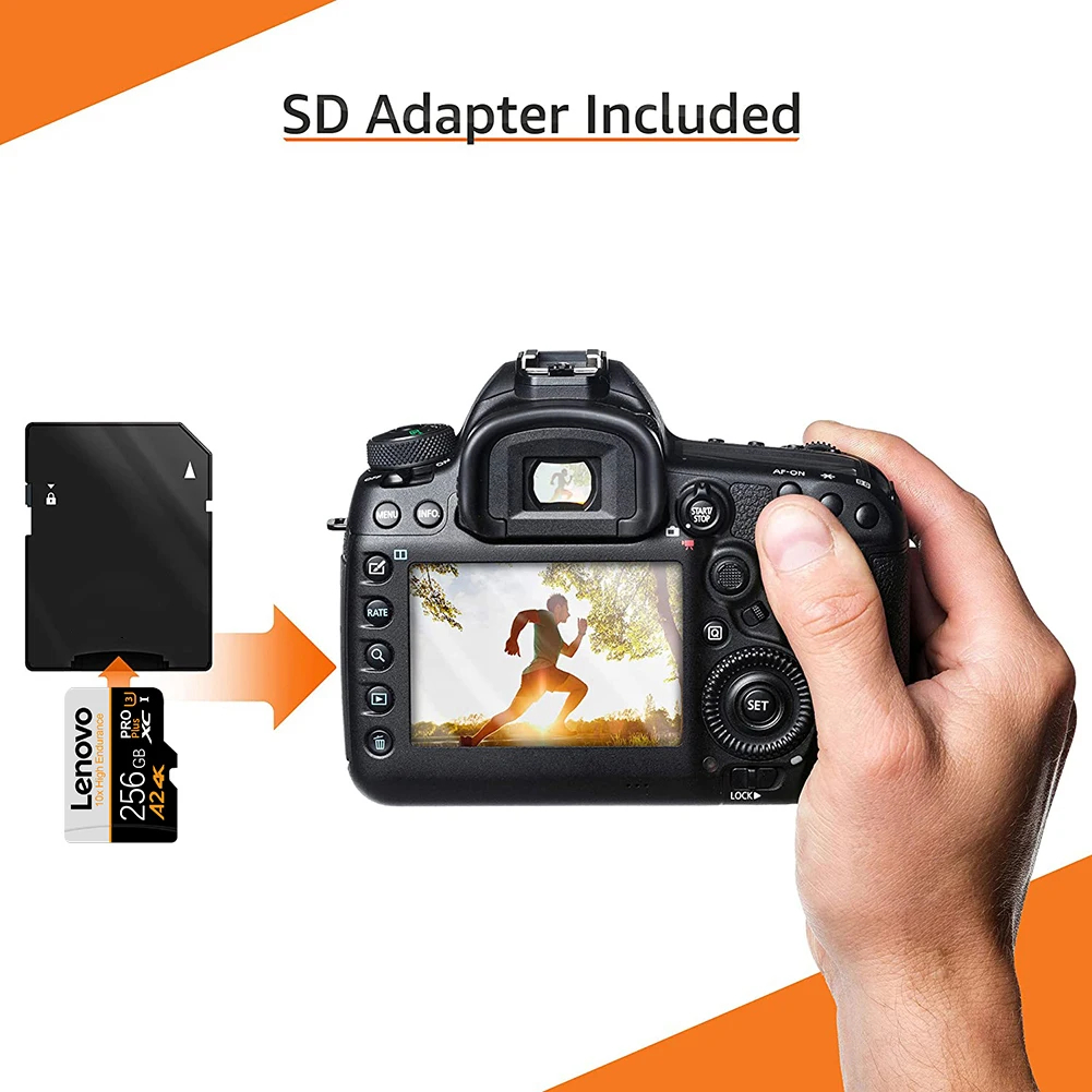 เลอโนโว คลาส 10 การ์ดหน่วยความ - Digital Signature Pad บทวิจารณ์และราคา