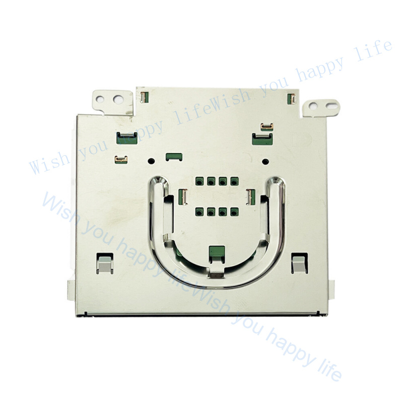 เครื่องอ่านสมาร์ทการ์ด T สำหรั - Smart Card Reader บทวิจารณ์และราคา
