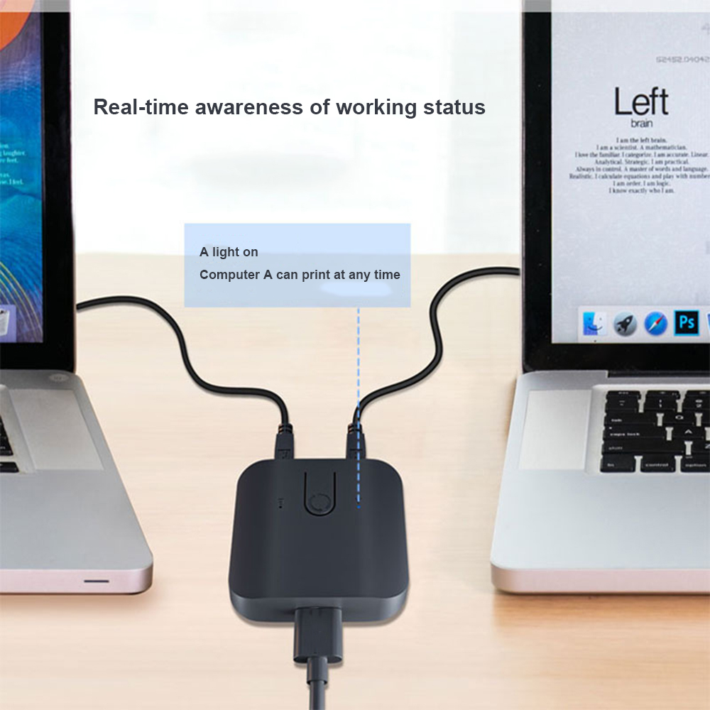 2X1กล่องสวิตช์ KVM ตัวเลือกสวิ - Kvm Switch Dual Monitor บทวิจารณ์และราคา