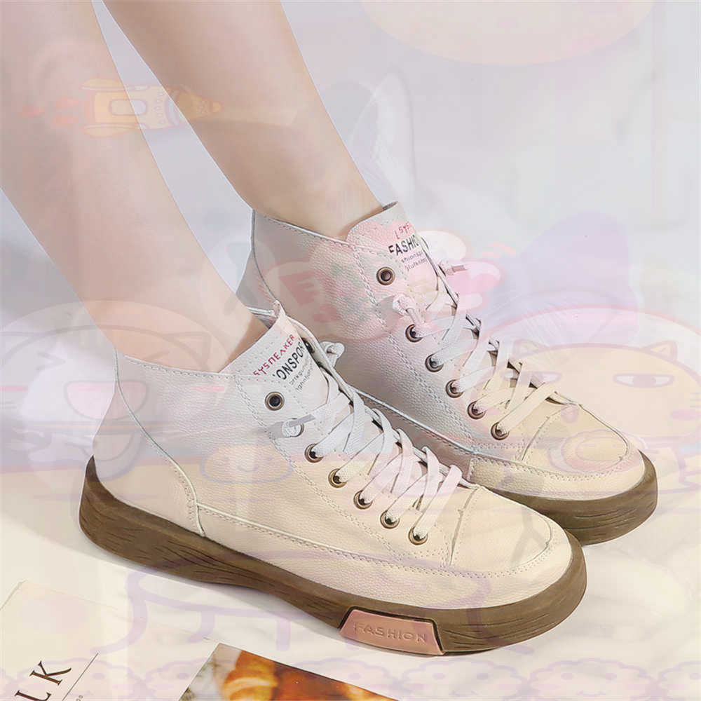 High Top Hi Cut Offers สเก็ตบอ - Office Tech Gifts For Men บทวิจารณ์และราคา