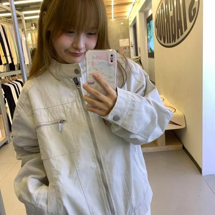 เสื้อแจ็คเก็ตบอมเบอร์สำหรับผู้ - Office Tech Wear บทวิจารณ์และราคา