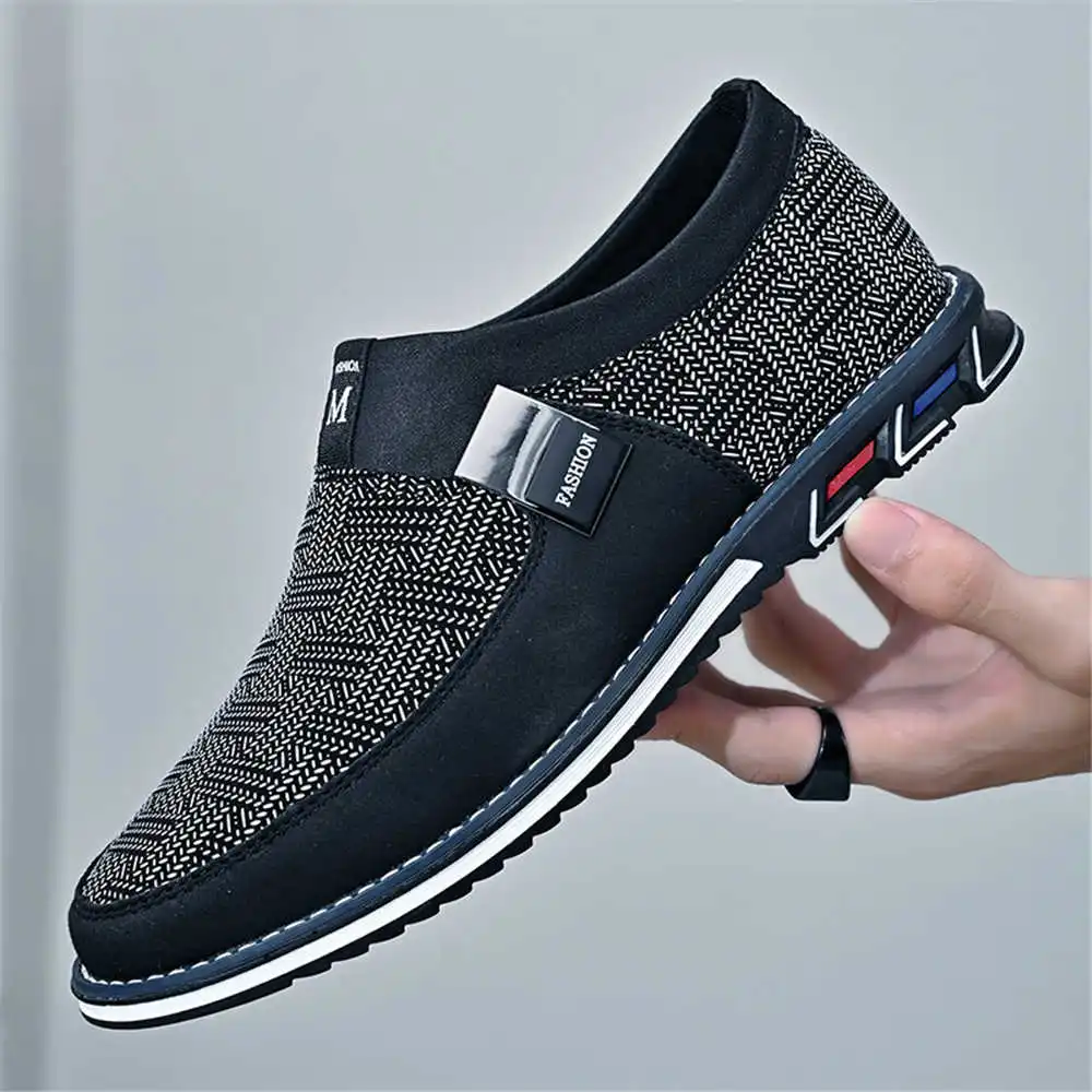 สีน้ําเงินเข้ม 44-45 ฤดูร้อนรอ - Office Tech Gifts For Men บทวิจารณ์และราคา