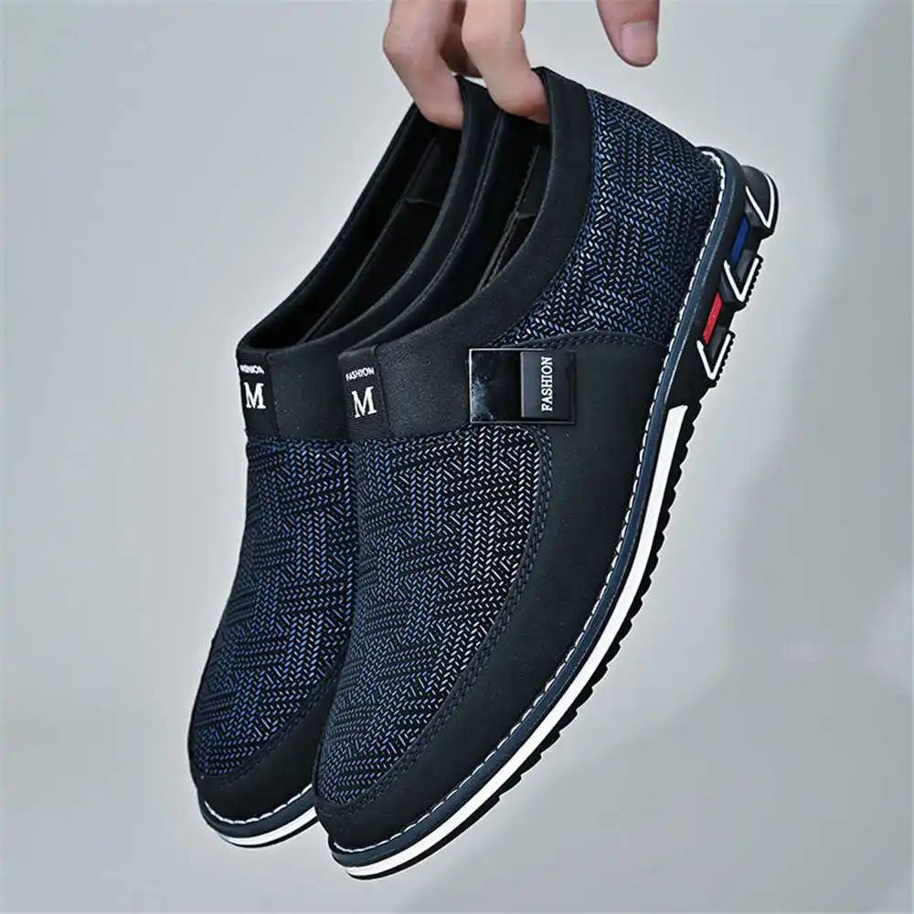 สีน้ําเงินเข้ม 44-45 ฤดูร้อนรอ - Office Tech Gifts For Men บทวิจารณ์และราคา