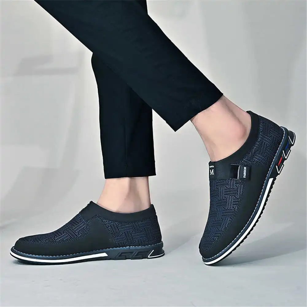 สีน้ําเงินเข้ม 44-45 ฤดูร้อนรอ - Office Tech Gifts For Men บทวิจารณ์และราคา