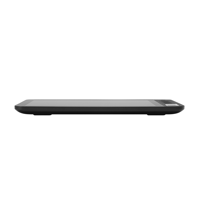 แท็บเล็ตปากกาดิจิตอลขนาด 10 นิ - Digital Signature Pad บทวิจารณ์และราคา