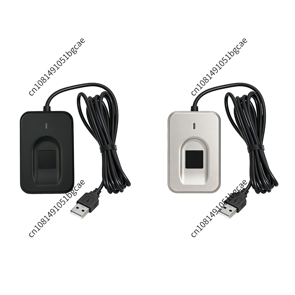 สำหรับวินโดว์ 10 11 เฮลโล ยูเอ - Fingerprint Reader Usb บทวิจารณ์และราคา