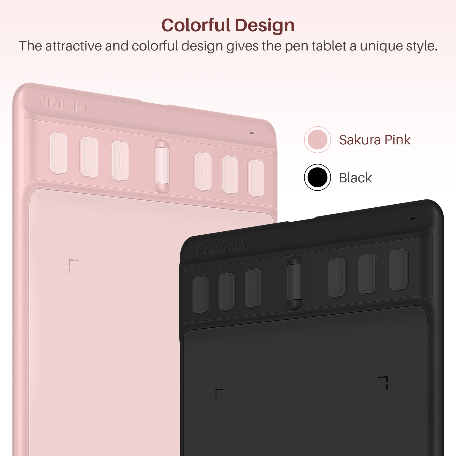 แท็บเล็ตเขียนแบบดิจิทัลสำหรับพ - Digital Signature Pad บทวิจารณ์และราคา