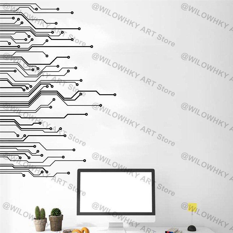 แผงวงจรวิทยาศาสตร์ห้องเด็กเล่น - Office Work Tech บทวิจารณ์และราคา