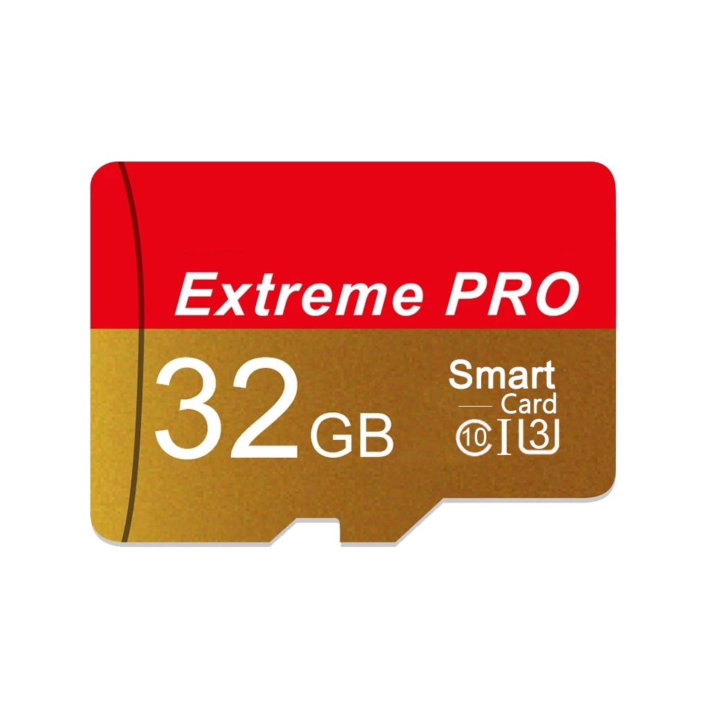 แฟลชบัตร TF ความเร็วสูง U1 32G - Digital Signature Pad บทวิจารณ์และราคา