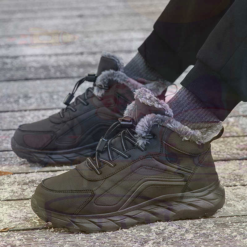 Legitimate หนัง Fuchsia ตะกร้า - Office Tech Gifts For Men บทวิจารณ์และราคา