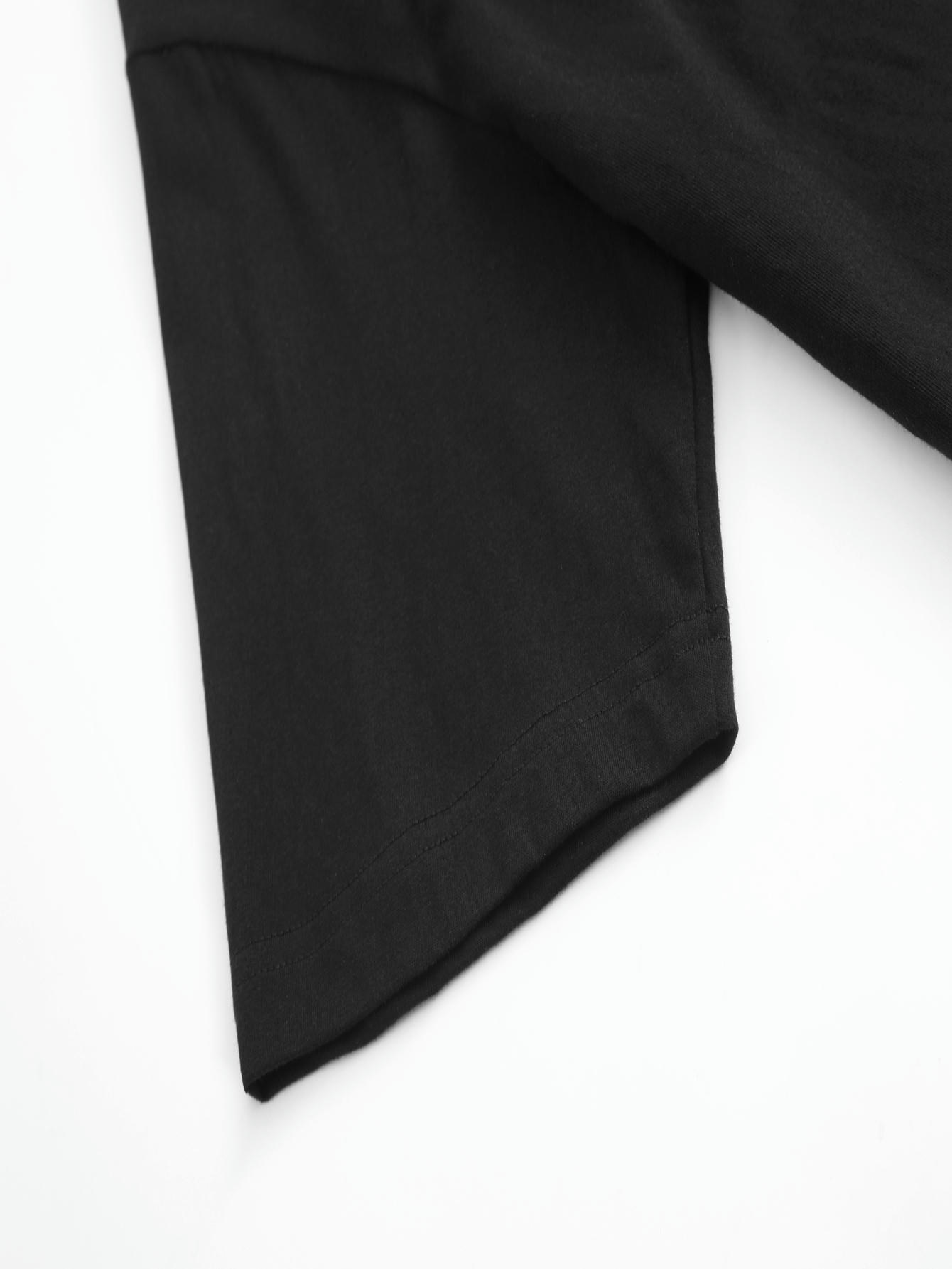 เสื้อยืดแขนสั้นพิมพ์ลายคีย์บอร - Office Tech Gifts For Men บทวิจารณ์และราคา