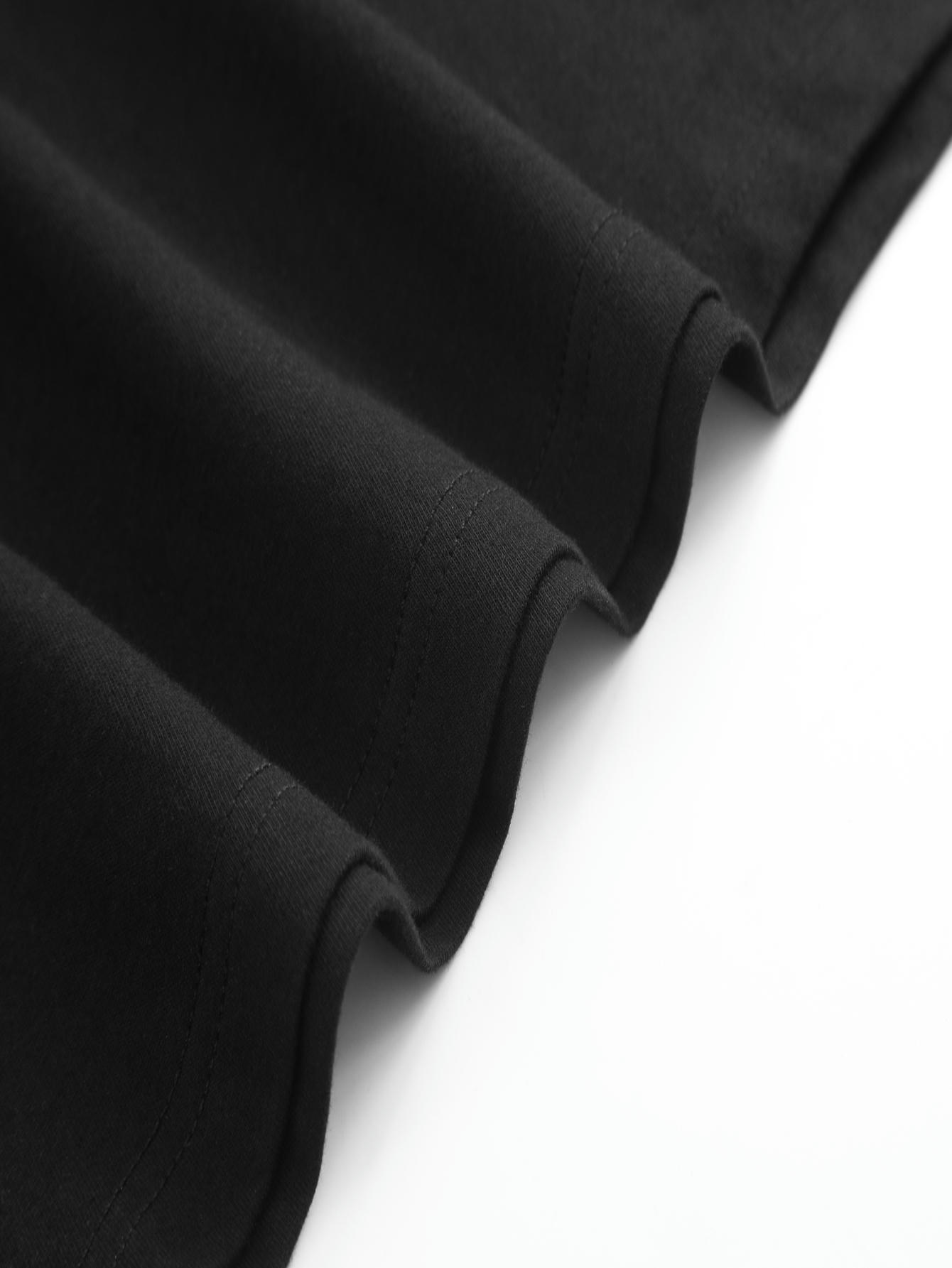 เสื้อยืดแขนสั้นพิมพ์ลายคีย์บอร - Office Tech Gifts For Men บทวิจารณ์และราคา
