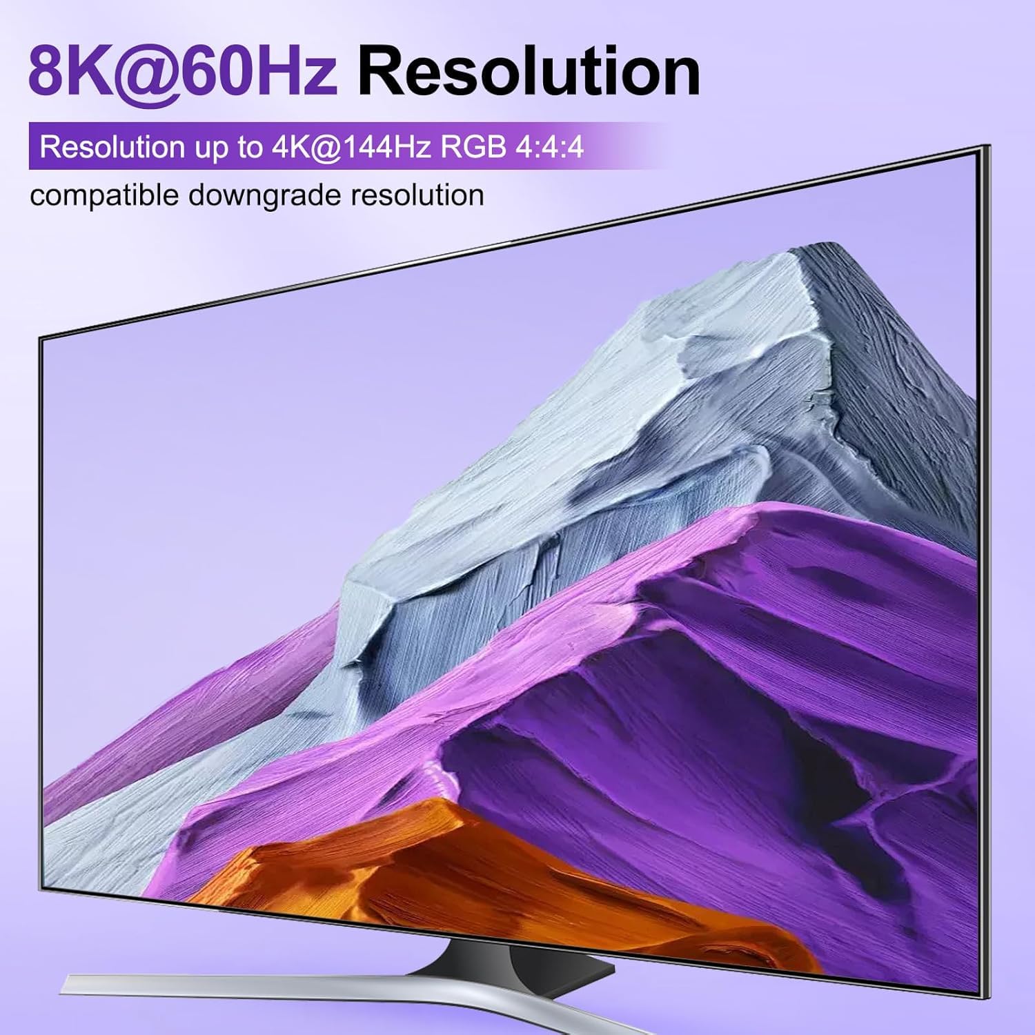 สวิตช์ KVM 8K รองรับจอภาพ 2 จอ - Kvm Switch Dual Monitor บทวิจารณ์และราคา
