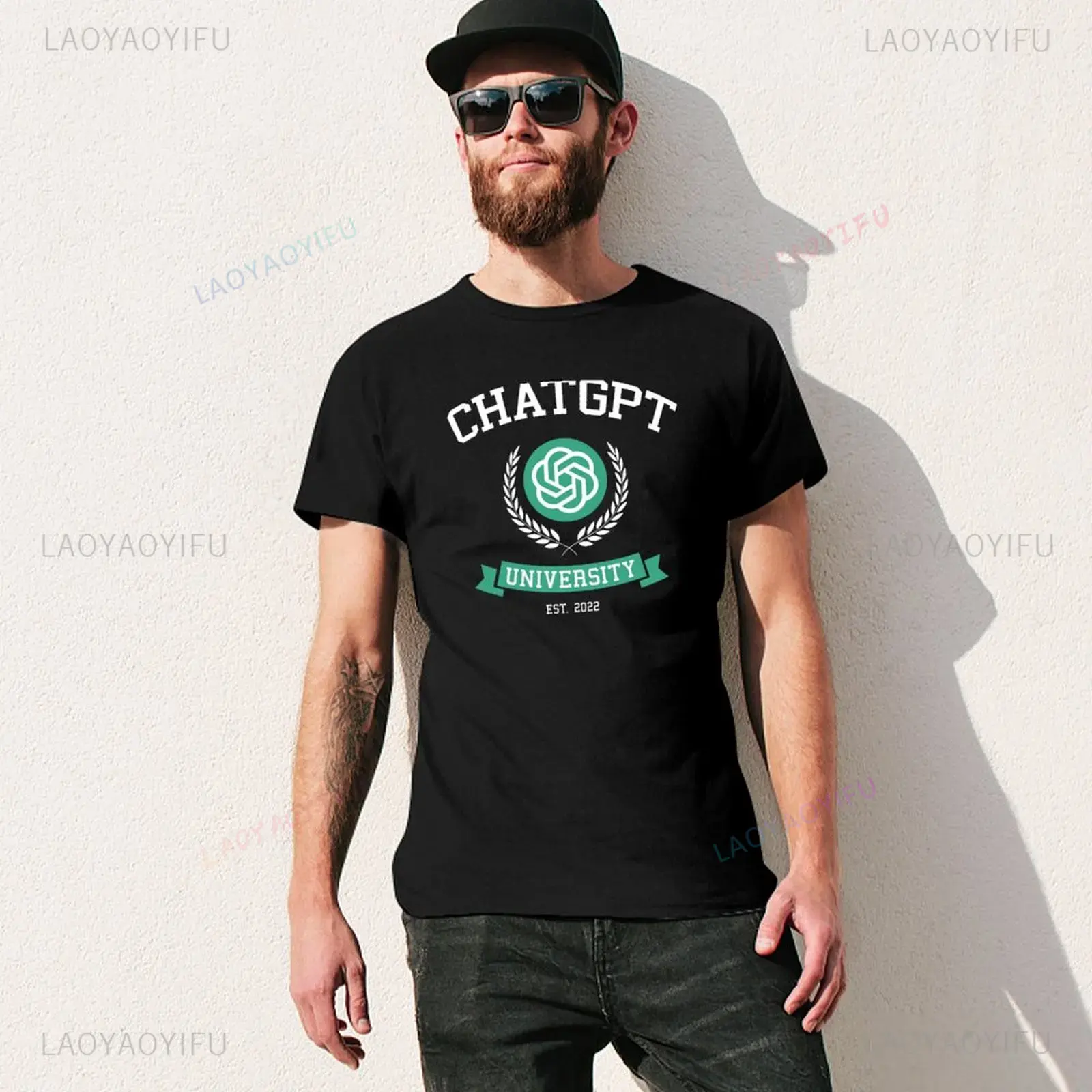 เสื้อยืดลายตลกๆ แรงบันดาลใจจาก - Office Tech Gifts For Men บทวิจารณ์และราคา