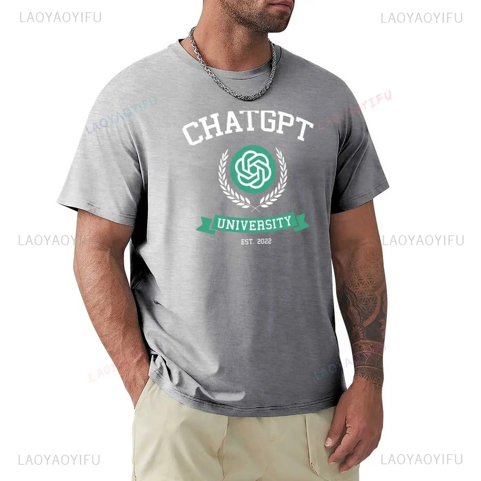 เสื้อยืดลายตลกๆ แรงบันดาลใจจาก - Office Tech Gifts For Men บทวิจารณ์และราคา