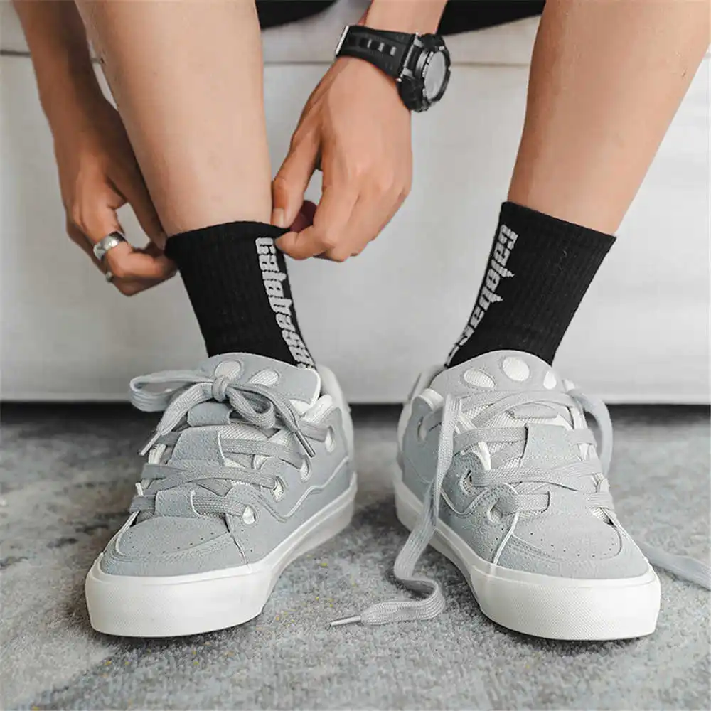 กับ Lacing Hiphop ผู้หญิงรองเท - Office Tech Gifts For Men บทวิจารณ์และราคา