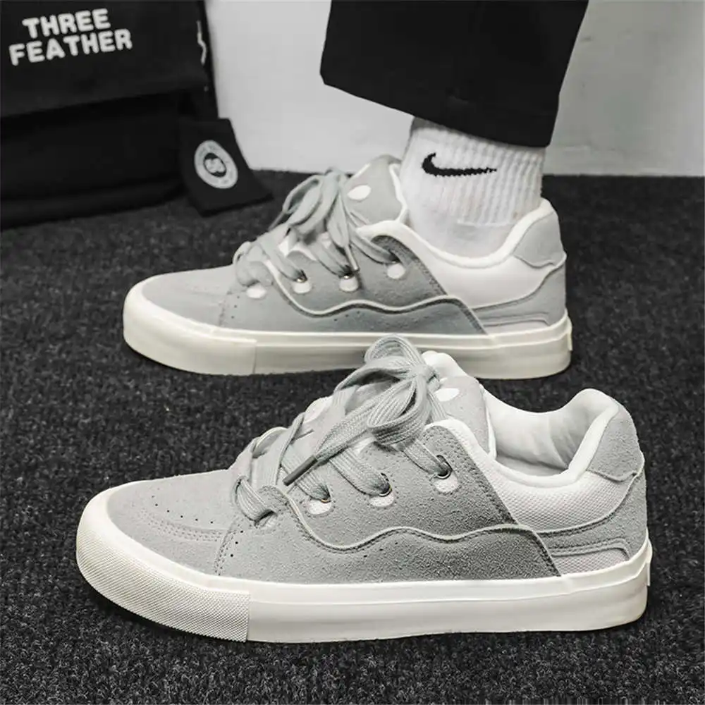 กับ Lacing Hiphop ผู้หญิงรองเท - Office Tech Gifts For Men บทวิจารณ์และราคา
