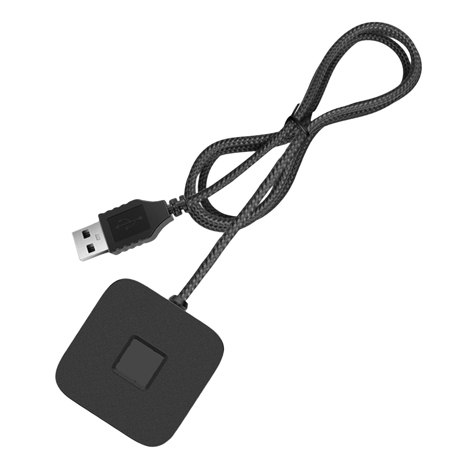 เครื่องสแกนลายนิ้วมือพร้อมสายเ - Fingerprint Reader Usb บทวิจารณ์และราคา
