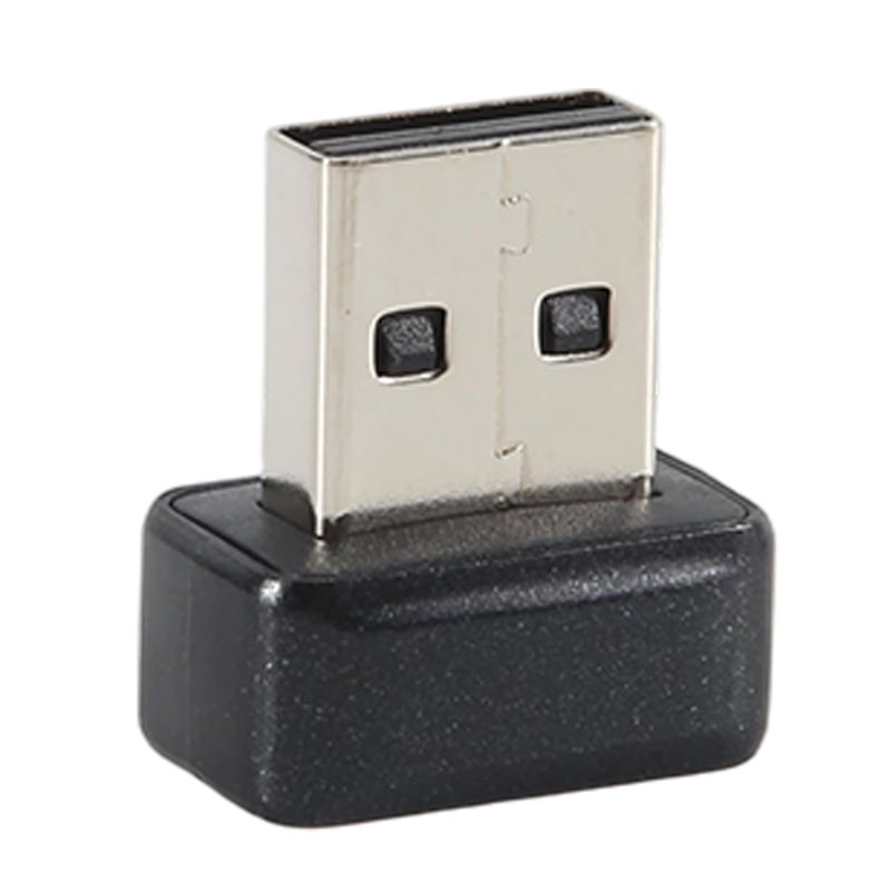 ABVT-USB เครื่องอ่านลายนิ้วมือ - Fingerprint Reader Usb บทวิจารณ์และราคา