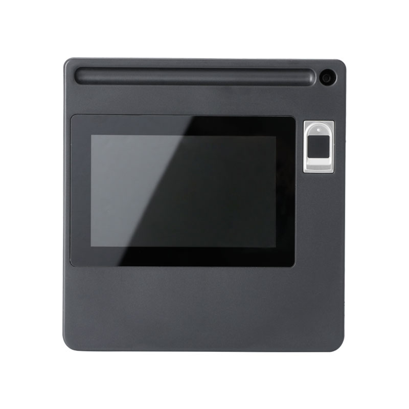 แผ่นรองเขียนดิจิตอลขนาด 5 นิ้ว - Digital Signature Pad บทวิจารณ์และราคา